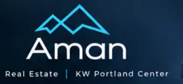 Aman Real Estate | KW Portland Center