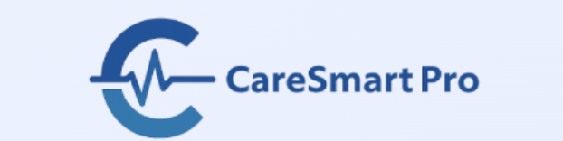 CareSmartPro logo